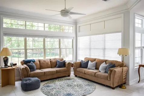 4433 Bean Street Fernandina Beach FL 32034
