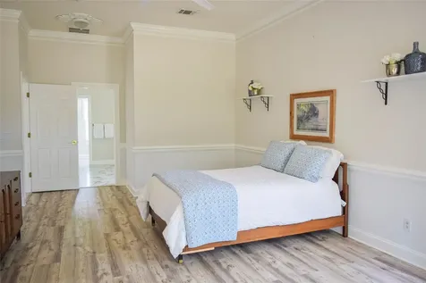 4433 Bean Street Fernandina Beach FL 32034