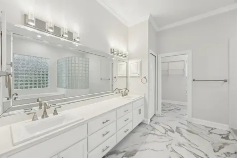 4433 Bean Street Fernandina Beach FL 32034