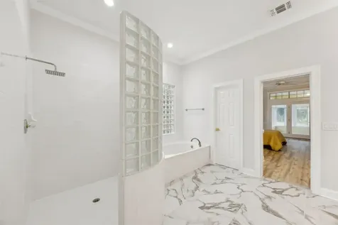 4433 Bean Street Fernandina Beach FL 32034