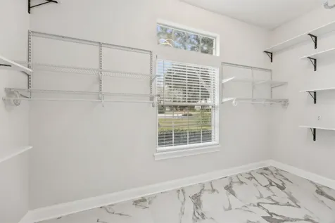4433 Bean Street Fernandina Beach FL 32034