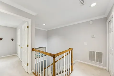 4433 Bean Street Fernandina Beach FL 32034