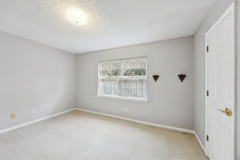 4433 Bean Street Fernandina Beach FL 32034