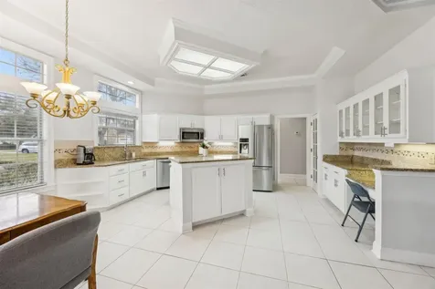 4433 Bean Street Fernandina Beach FL 32034