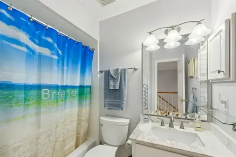 4433 Bean Street Fernandina Beach FL 32034