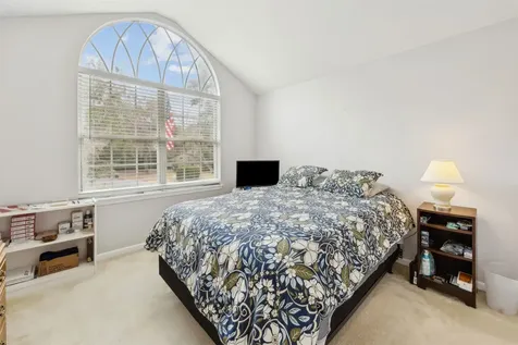 4433 Bean Street Fernandina Beach FL 32034