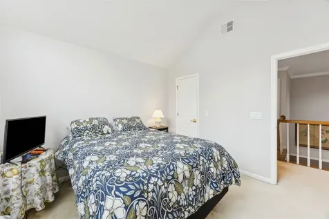 4433 Bean Street Fernandina Beach FL 32034