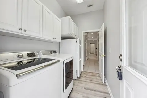 4433 Bean Street Fernandina Beach FL 32034