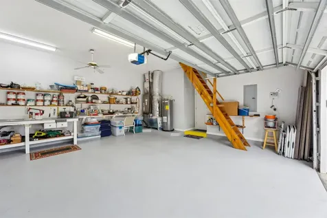 4433 Bean Street Fernandina Beach FL 32034