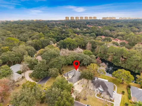 4433 Bean Street Fernandina Beach FL 32034