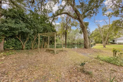 4433 Bean Street Fernandina Beach FL 32034