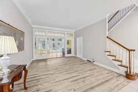 4433 Bean Street Fernandina Beach FL 32034