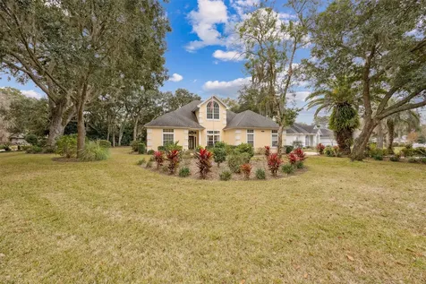 4433 Bean Street Fernandina Beach FL 32034