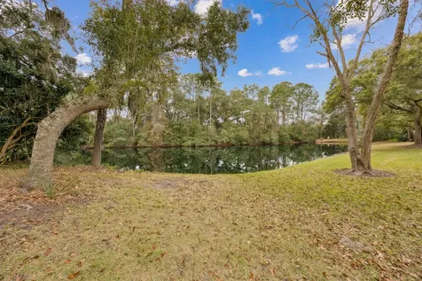 4433 Bean Street Fernandina Beach FL 32034