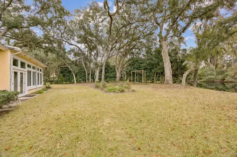 4433 Bean Street Fernandina Beach FL 32034