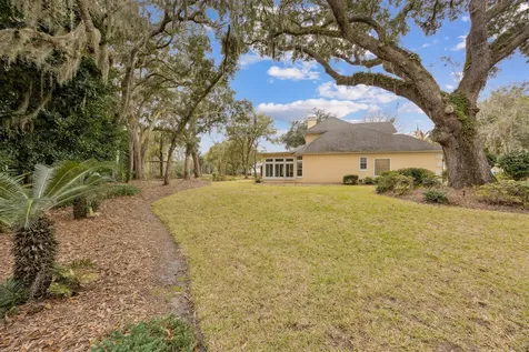 4433 Bean Street Fernandina Beach FL 32034
