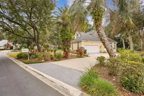 4433 Bean Street Fernandina Beach FL 32034