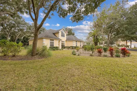 4433 Bean Street Fernandina Beach FL 32034