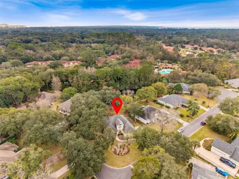 4433 Bean Street Fernandina Beach FL 32034