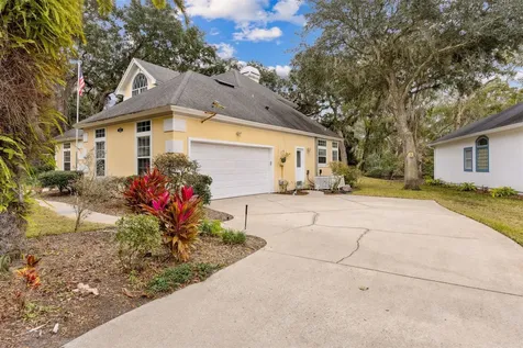 4433 Bean Street Fernandina Beach FL 32034
