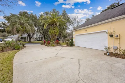 4433 Bean Street Fernandina Beach FL 32034