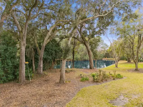 4433 Bean Street Fernandina Beach FL 32034