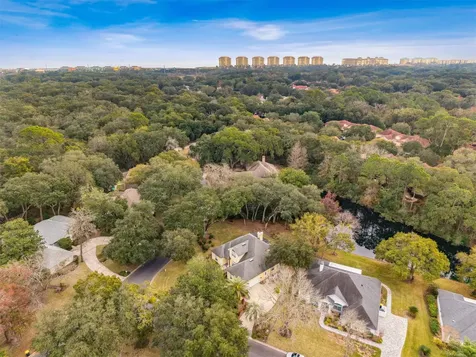 4433 Bean Street Fernandina Beach FL 32034