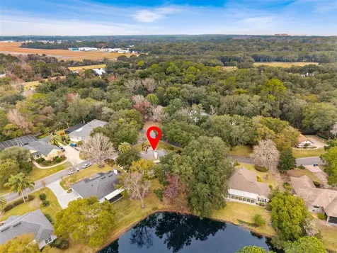 4433 Bean Street Fernandina Beach FL 32034
