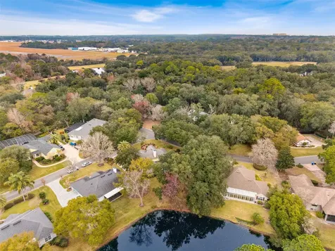 4433 Bean Street Fernandina Beach FL 32034