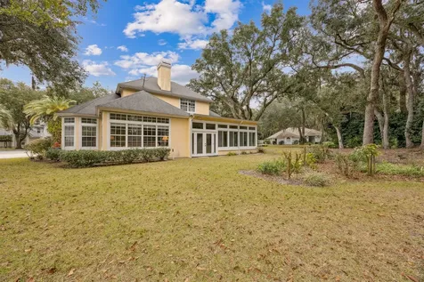 4433 Bean Street Fernandina Beach FL 32034