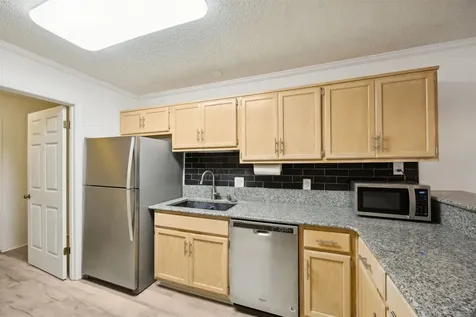 2784 B W 5th Street Fernandina Beach FL 32034