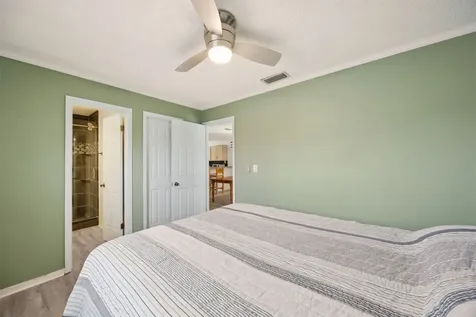 2784 B W 5th Street Fernandina Beach FL 32034