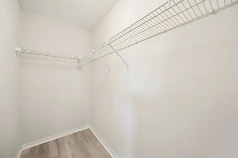 2784 B W 5th Street Fernandina Beach FL 32034