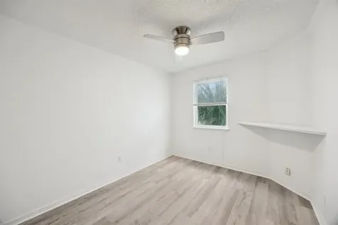 2784 B W 5th Street Fernandina Beach FL 32034