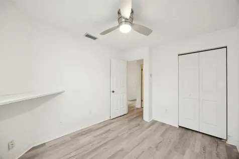 2784 B W 5th Street Fernandina Beach FL 32034