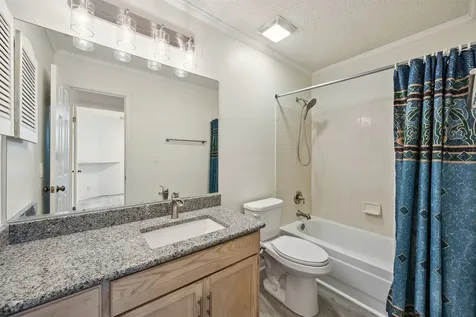 2784 B W 5th Street Fernandina Beach FL 32034