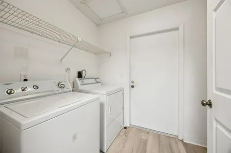 2784 B W 5th Street Fernandina Beach FL 32034