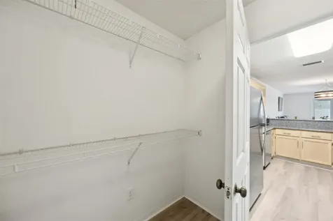 2784 B W 5th Street Fernandina Beach FL 32034