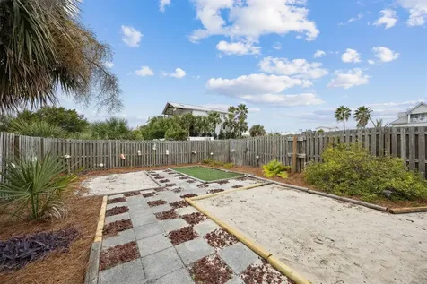 2784 B W 5th Street Fernandina Beach FL 32034