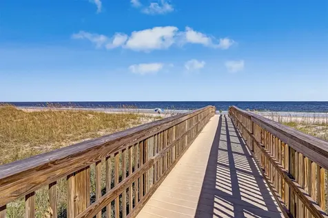 2784 B W 5th Street Fernandina Beach FL 32034