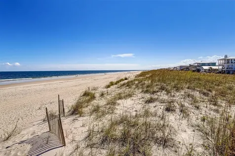 2784 B W 5th Street Fernandina Beach FL 32034