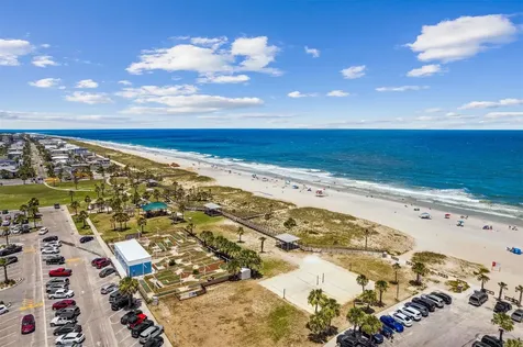2784 B W 5th Street Fernandina Beach FL 32034