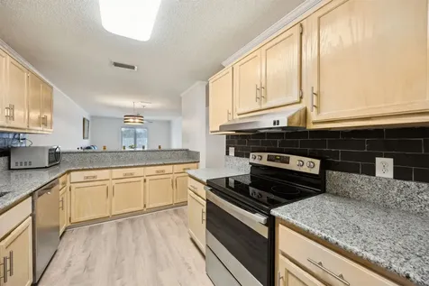 2784 B W 5th Street Fernandina Beach FL 32034