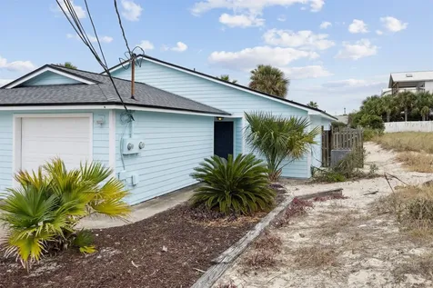2784 B W 5th Street Fernandina Beach FL 32034