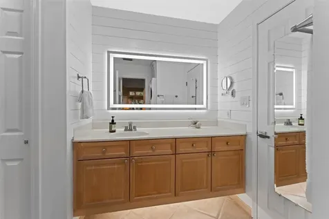 2341 / 2343 Boxwood Lane Fernandina Beach FL 32034