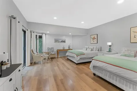 2341 / 2343 Boxwood Lane Fernandina Beach FL 32034