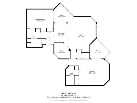 2341 / 2343 Boxwood Lane Fernandina Beach FL 32034