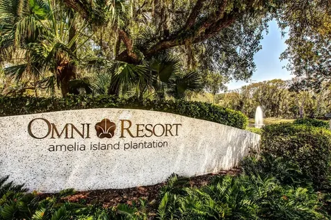 2341 / 2343 Boxwood Lane Fernandina Beach FL 32034