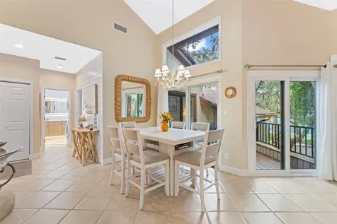 2341 / 2343 Boxwood Lane Fernandina Beach FL 32034