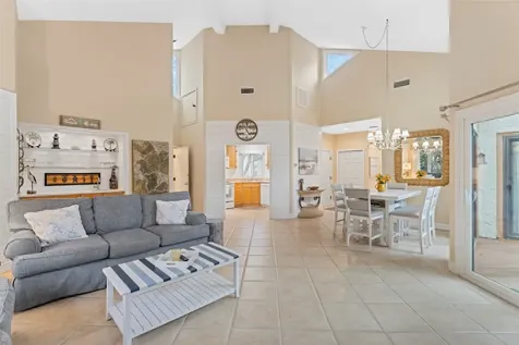 2341 / 2343 Boxwood Lane Fernandina Beach FL 32034